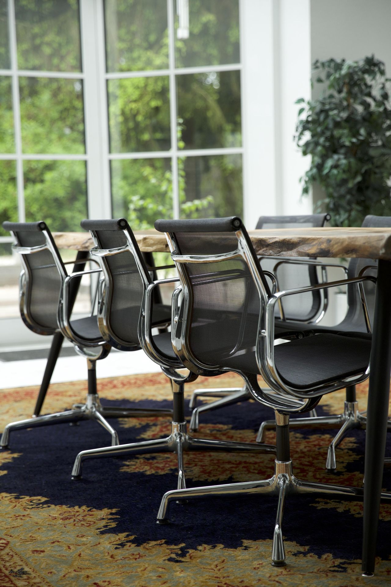 Rest van de wereld   OF-X Creative Spaces image 28