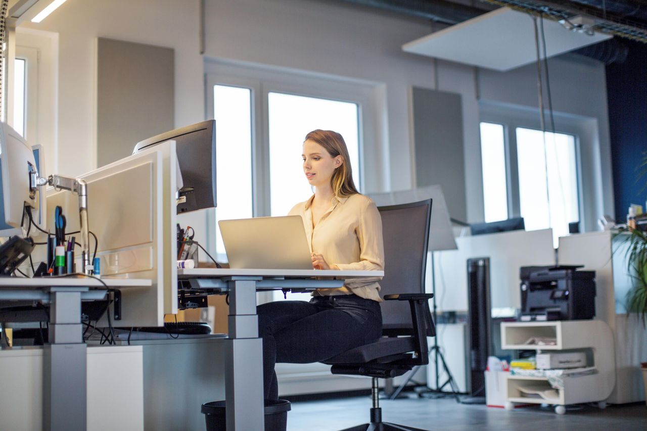 Berlin conference rooms Meetingraum EXORDIUM GmbH image 14