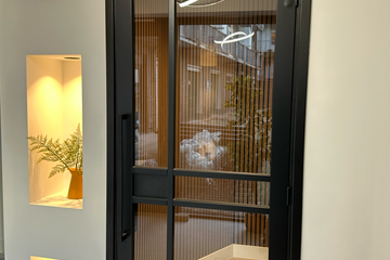 Amsterdam  Meeting rooms Groenmarktkade image 0