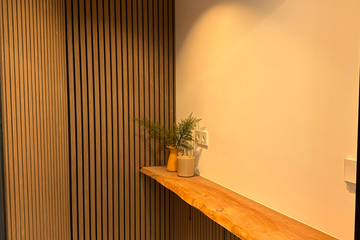 Amsterdam  Meeting rooms Groenmarktkade image 1