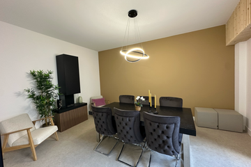 Amsterdam  Meeting rooms Groenmarktkade image 5