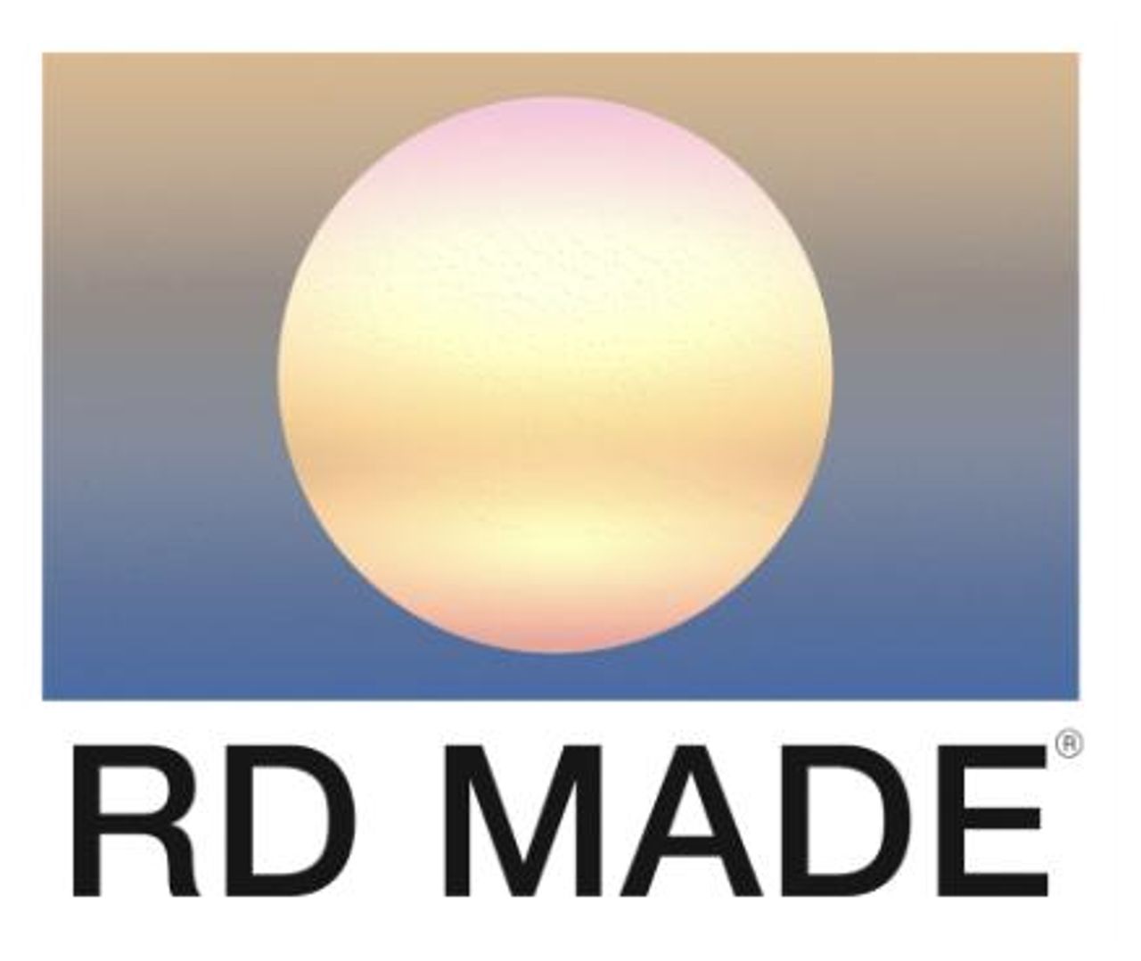 Rest van de wereld    image 6