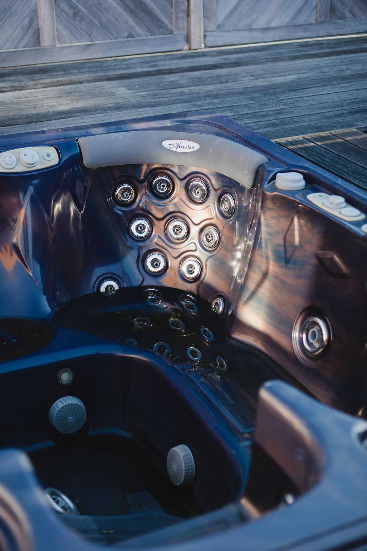 Rest van de wereld    image 10