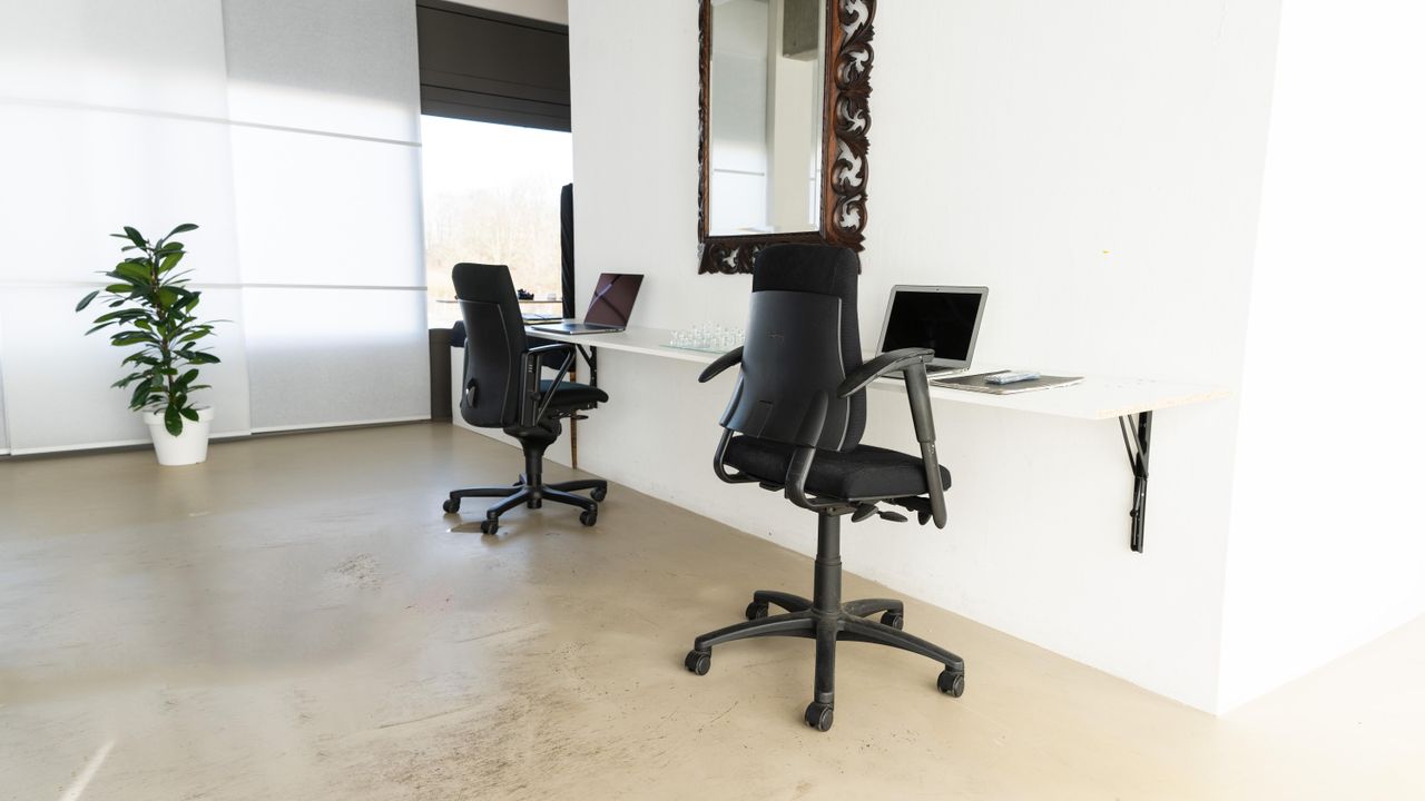 Rest van de wereld    image 8