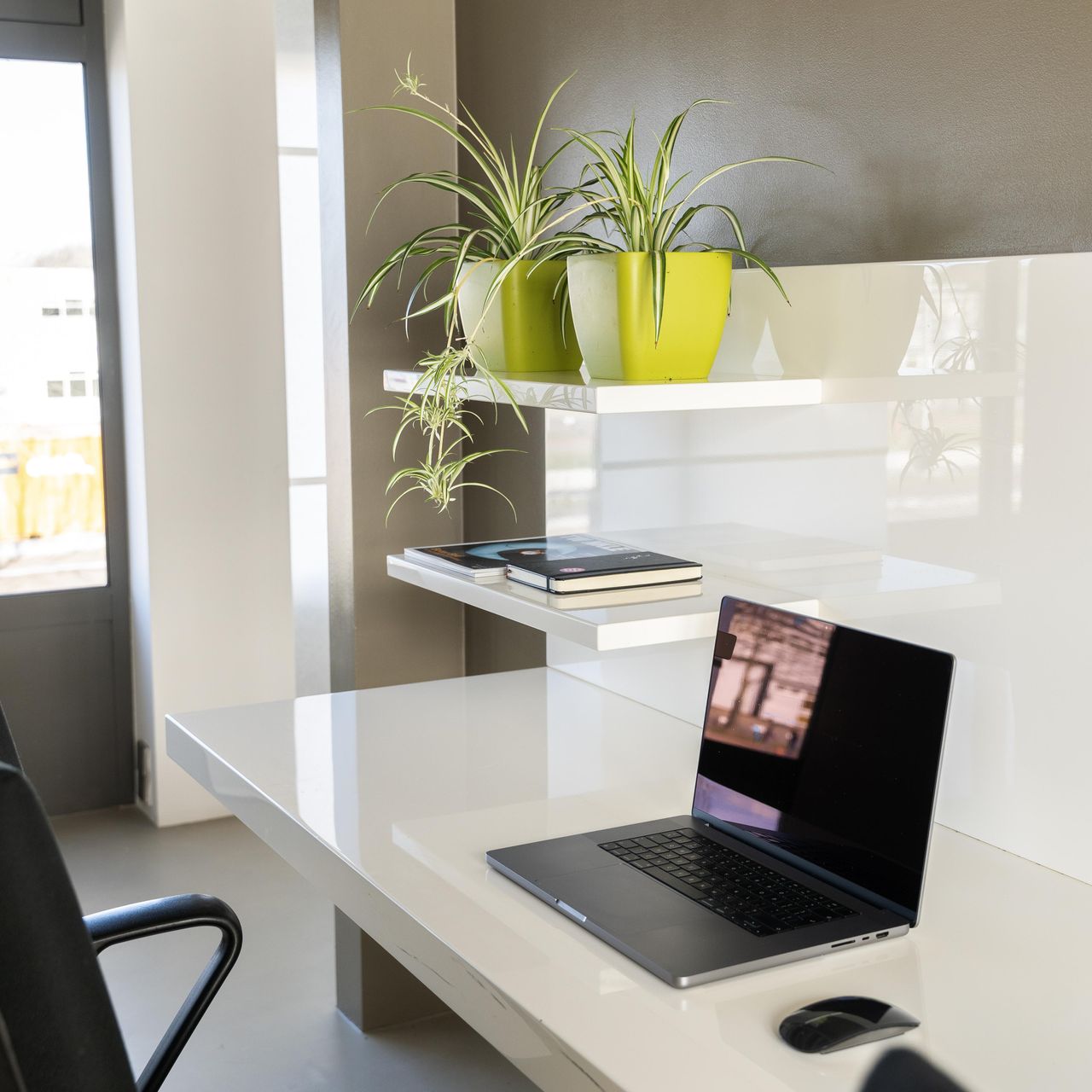 Rest van de wereld    image 13