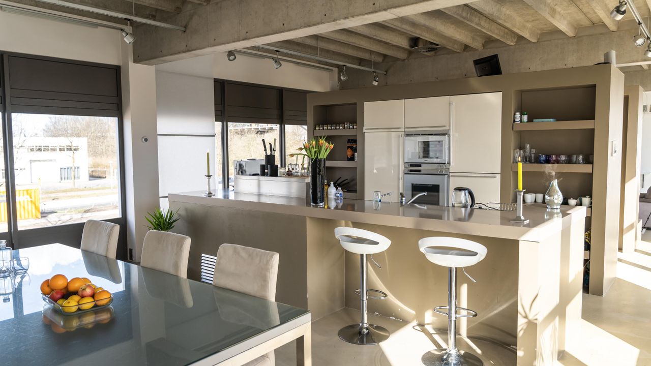 Rest van de wereld    image 16