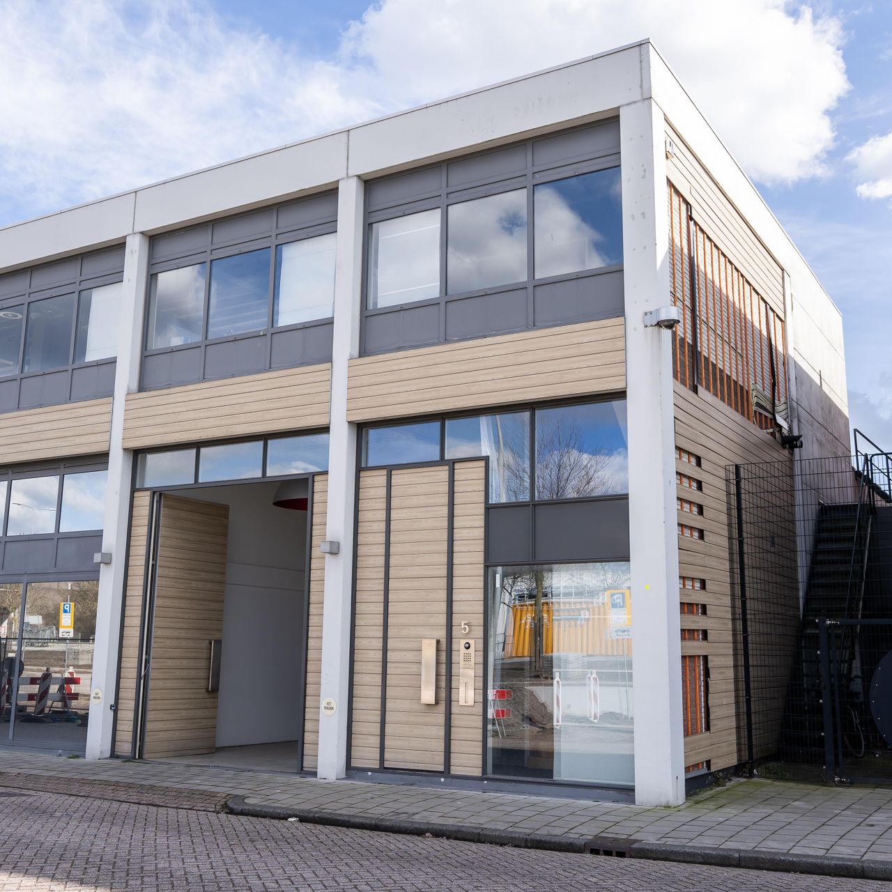 Rest van de wereld    image 7