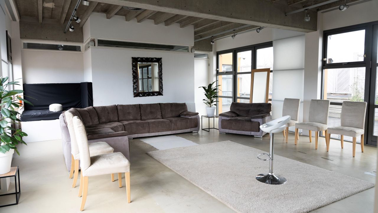 Rest van de wereld    image 3