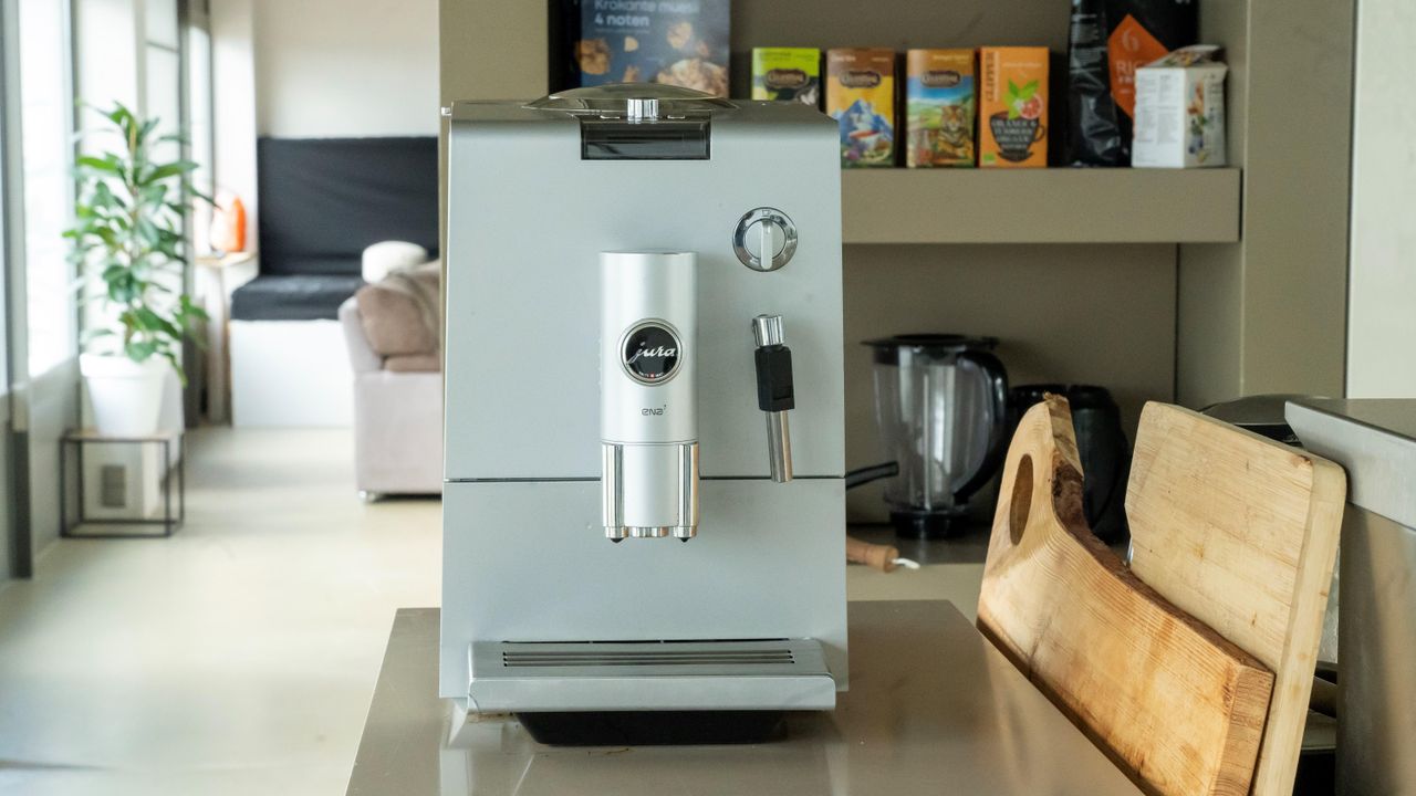 Rest van de wereld    image 5