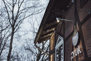 Salzgitter  Corporate event spaces Peak Hotel & Event image 14