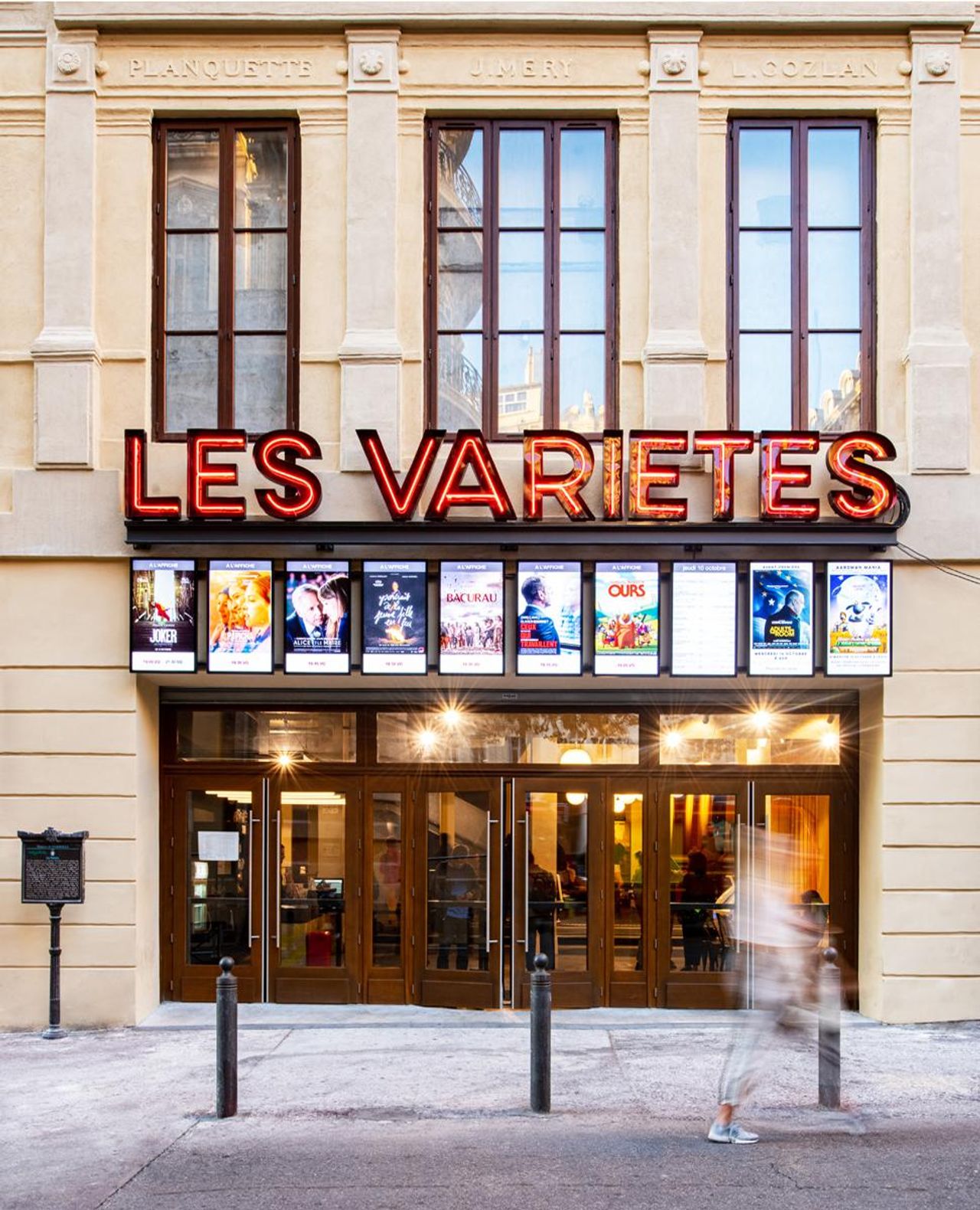 Rest van de wereld    image 1