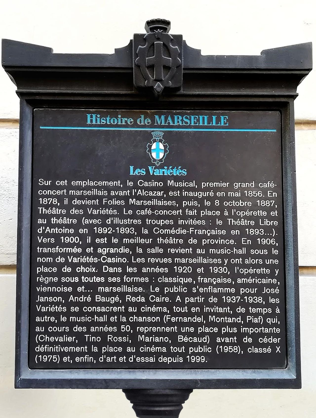 Rest van de wereld    image 4