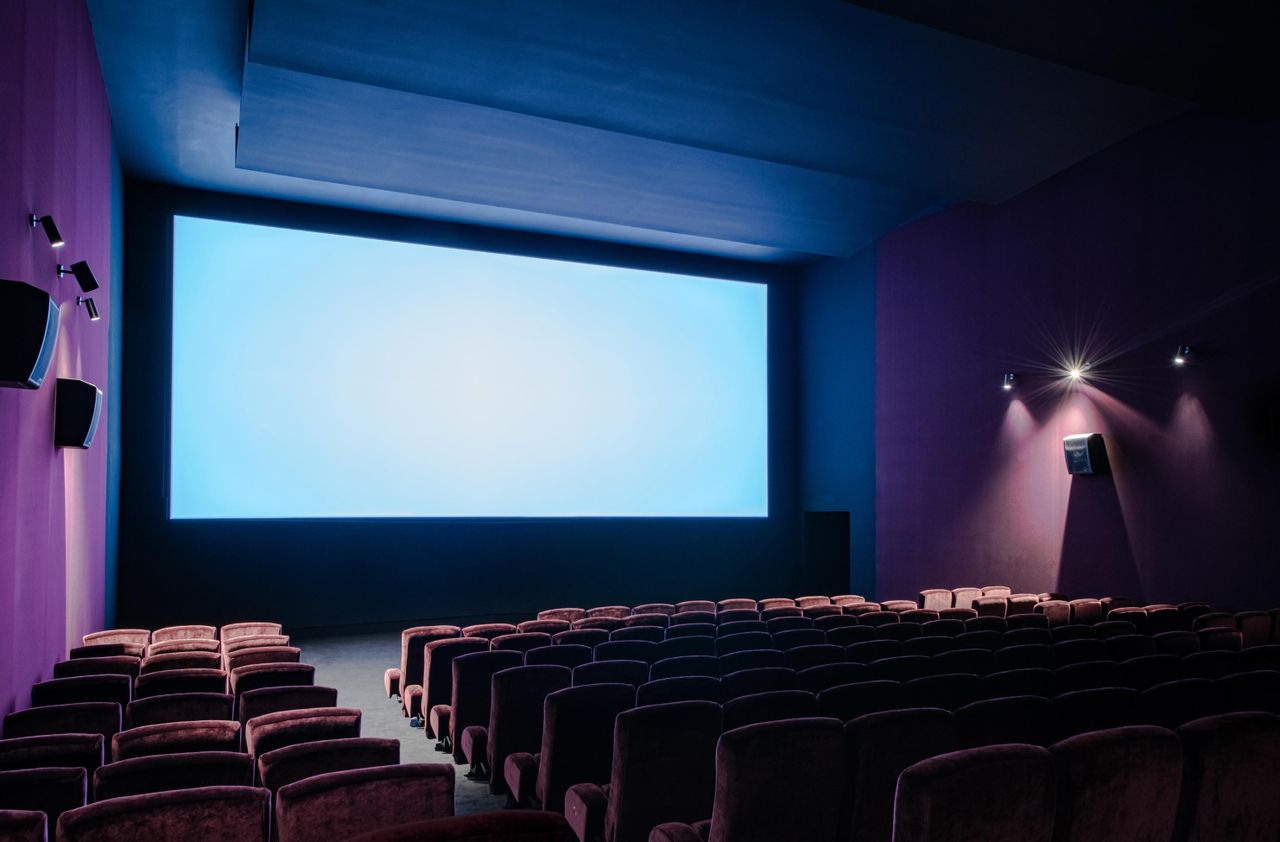 Rest van de wereld    image 3