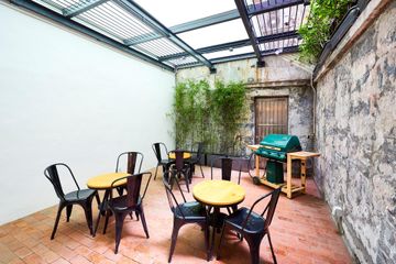 Hongkong  Coworking Space  image 10