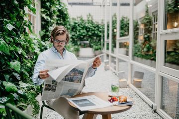 Rest of the World   Ineke Zweers image 6