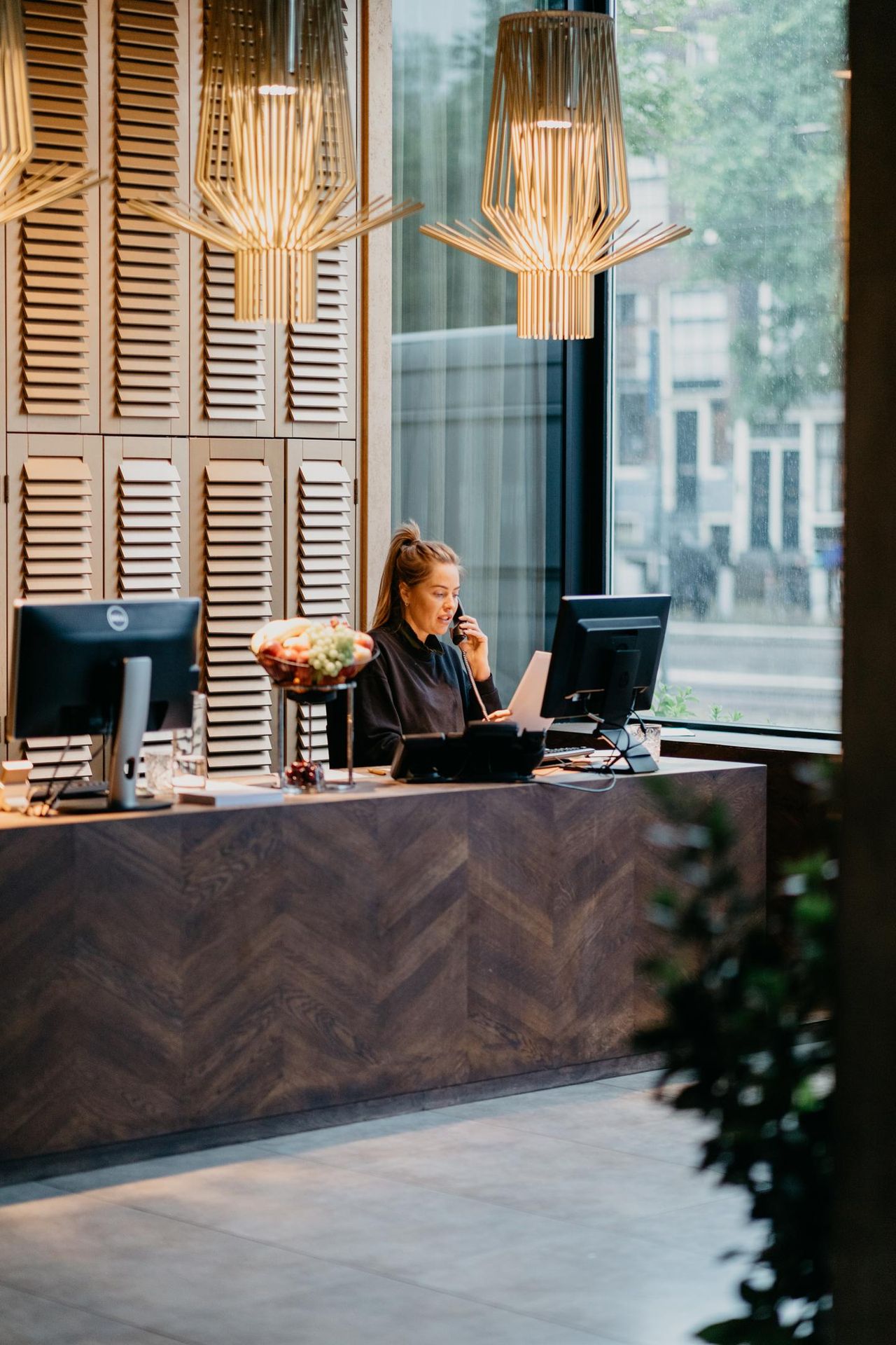 Rest of the World   Ineke Zweers image 11