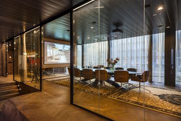 Rest of the World   Ineke Zweers image 3