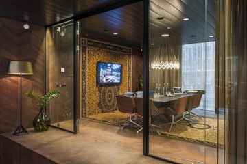 Rest of the World   Ineke Zweers image 4