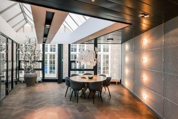 Rest of the World   Ineke Zweers image 2