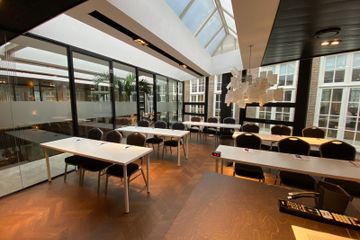 Rest of the World   Ineke Zweers image 5