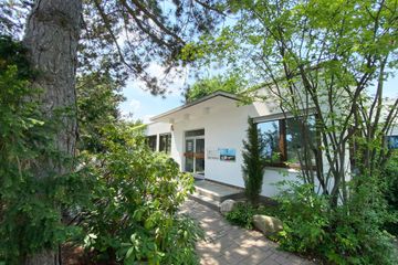 Nürnberg Kreatives Meeting Veranstaltungsraum PINC Spaces Nürnberg image 9