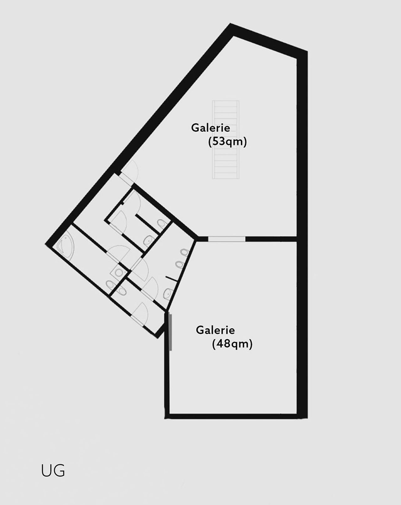 Hamburg Kundengespräch Studio  image 10