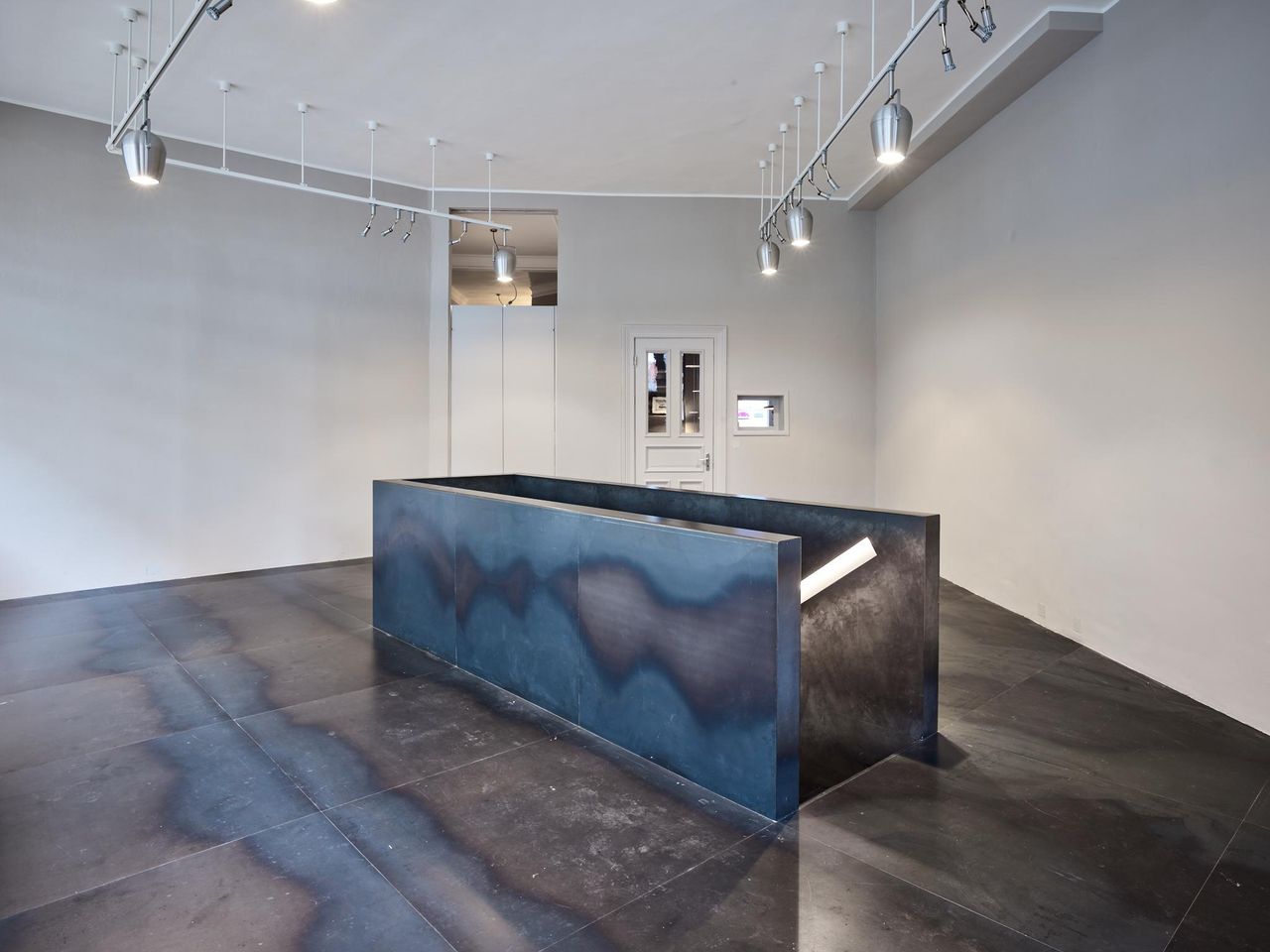 Hamburg  Studio  image 0