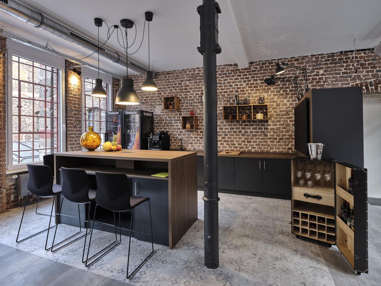 Rest der Welt    image 0