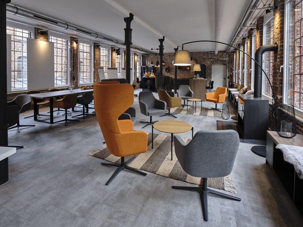 Rest der Welt    image 1