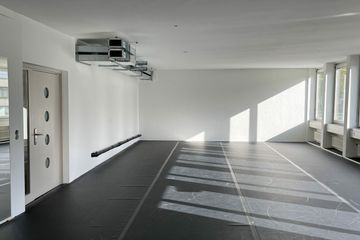 Zürich Mobiles Arbeiten Workshopruimtes Brücki235 image 0