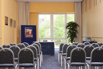 Rest of the World   Welcome Hotel Marburg image 0