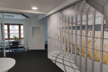 Default interior image