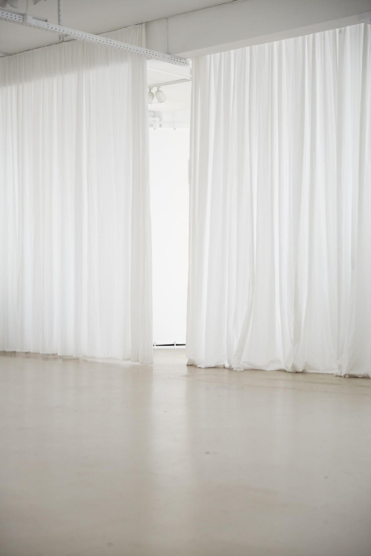 Rest der Welt Coworking Studio Gartenstudios image 2