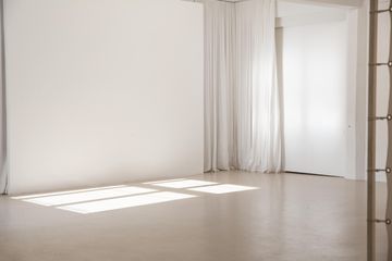 Rest der Welt Coworking Studio Gartenstudios image 3