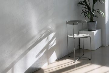 Rest der Welt Coworking Studio Gartenstudios image 4