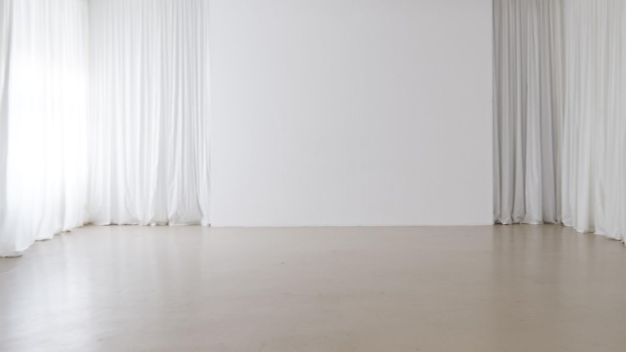 Rest der Welt Coworking Studio Gartenstudios image 11