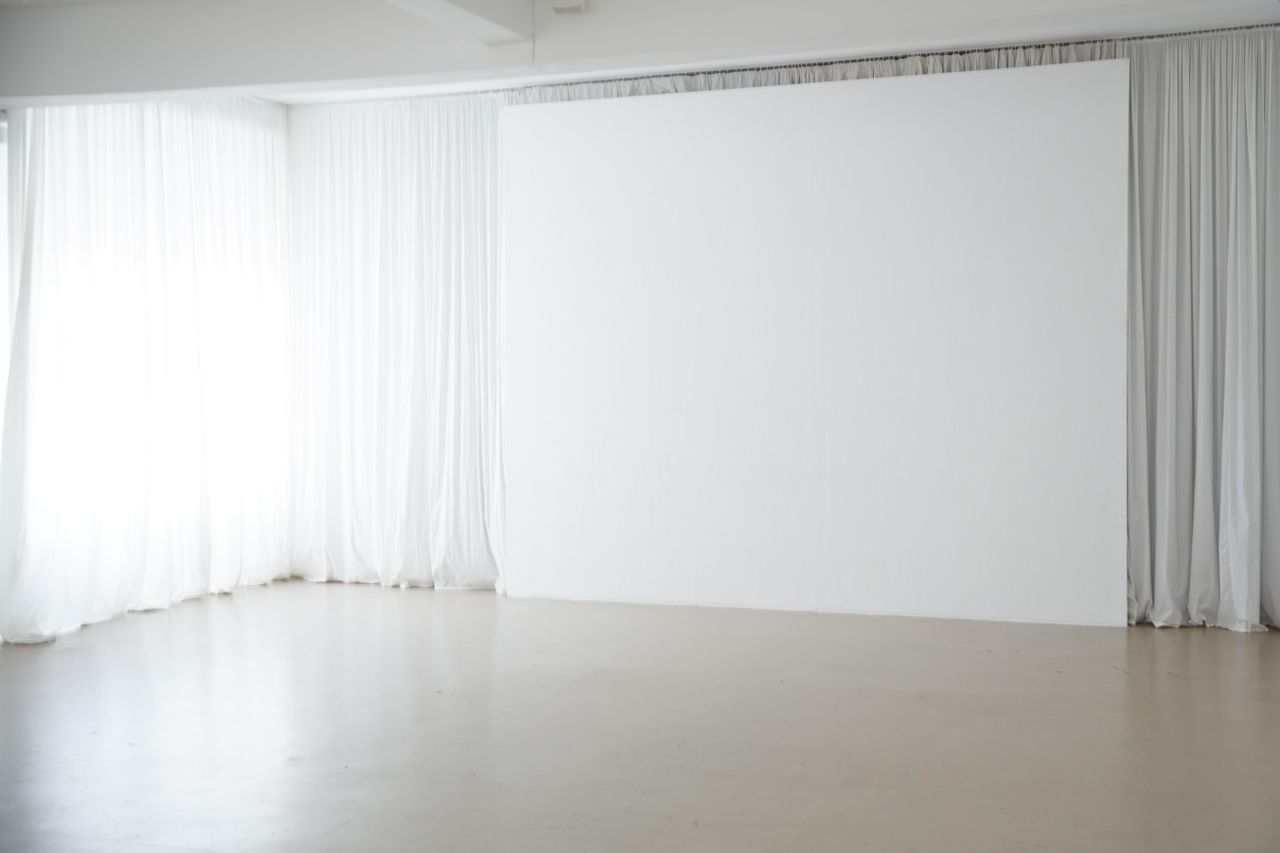 Rest der Welt Coworking Studio Gartenstudios image 13