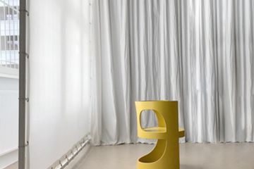 Rest der Welt Coworking Studio Gartenstudios image 22