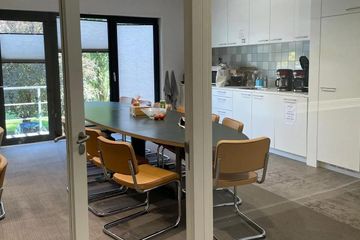 Nijmegen  Office spaces Nijmegen image 0