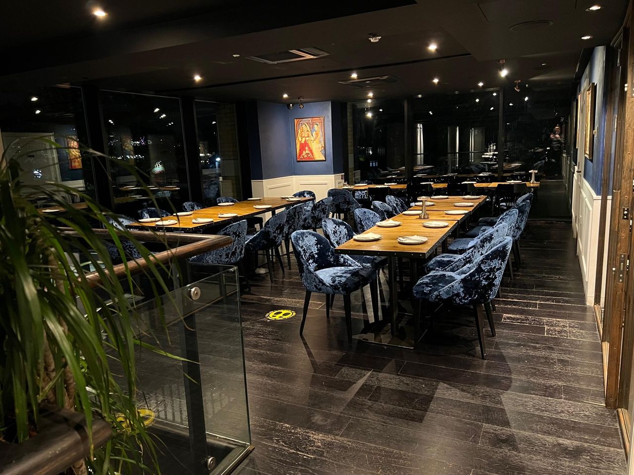 Rest of the World    image 0