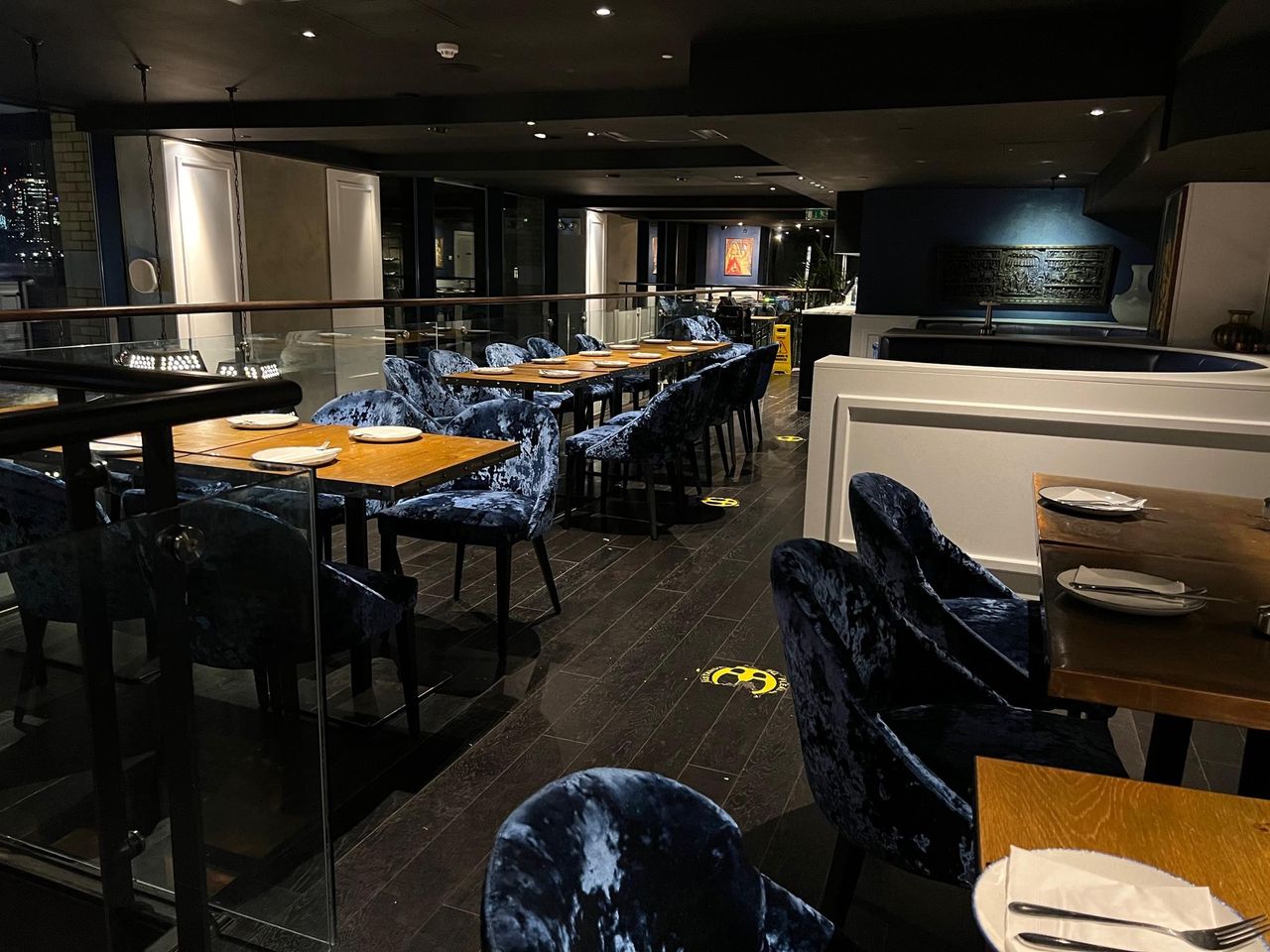 Rest of the World    image 2