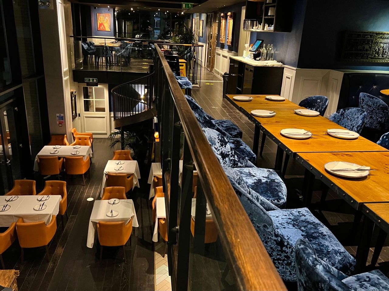 Rest of the World    image 3