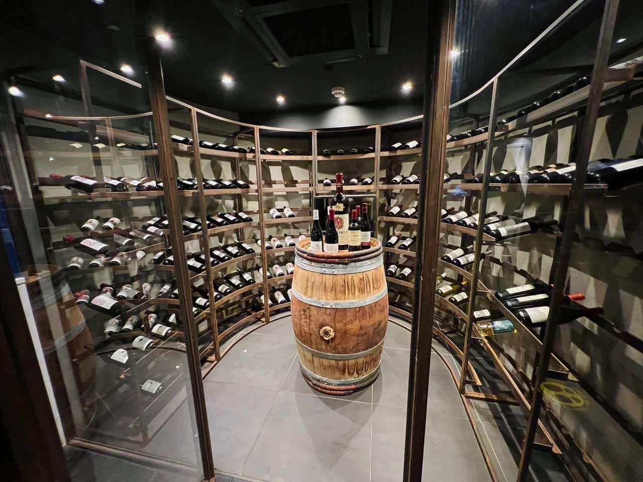 Rest of the World    image 6