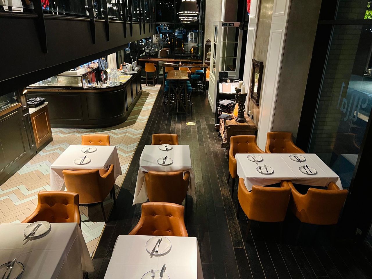 Rest of the World    image 7