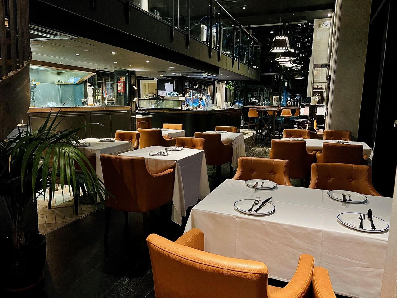 Rest of the World    image 8