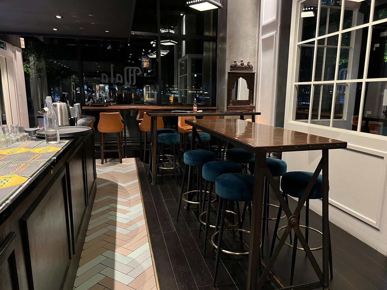 Rest of the World    image 9