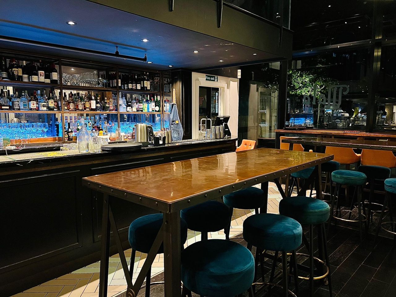 Rest of the World    image 2