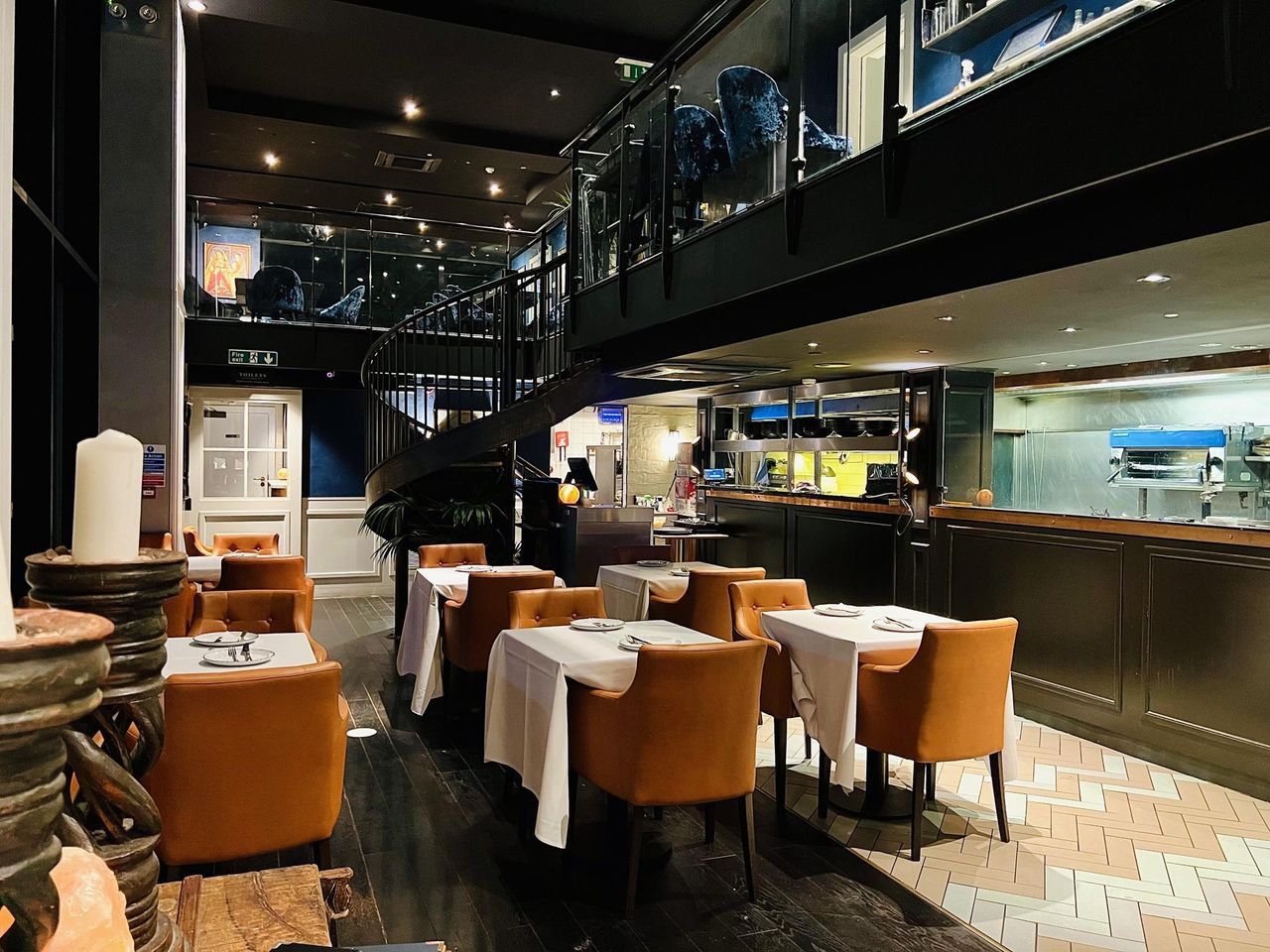 Rest of the World    image 11