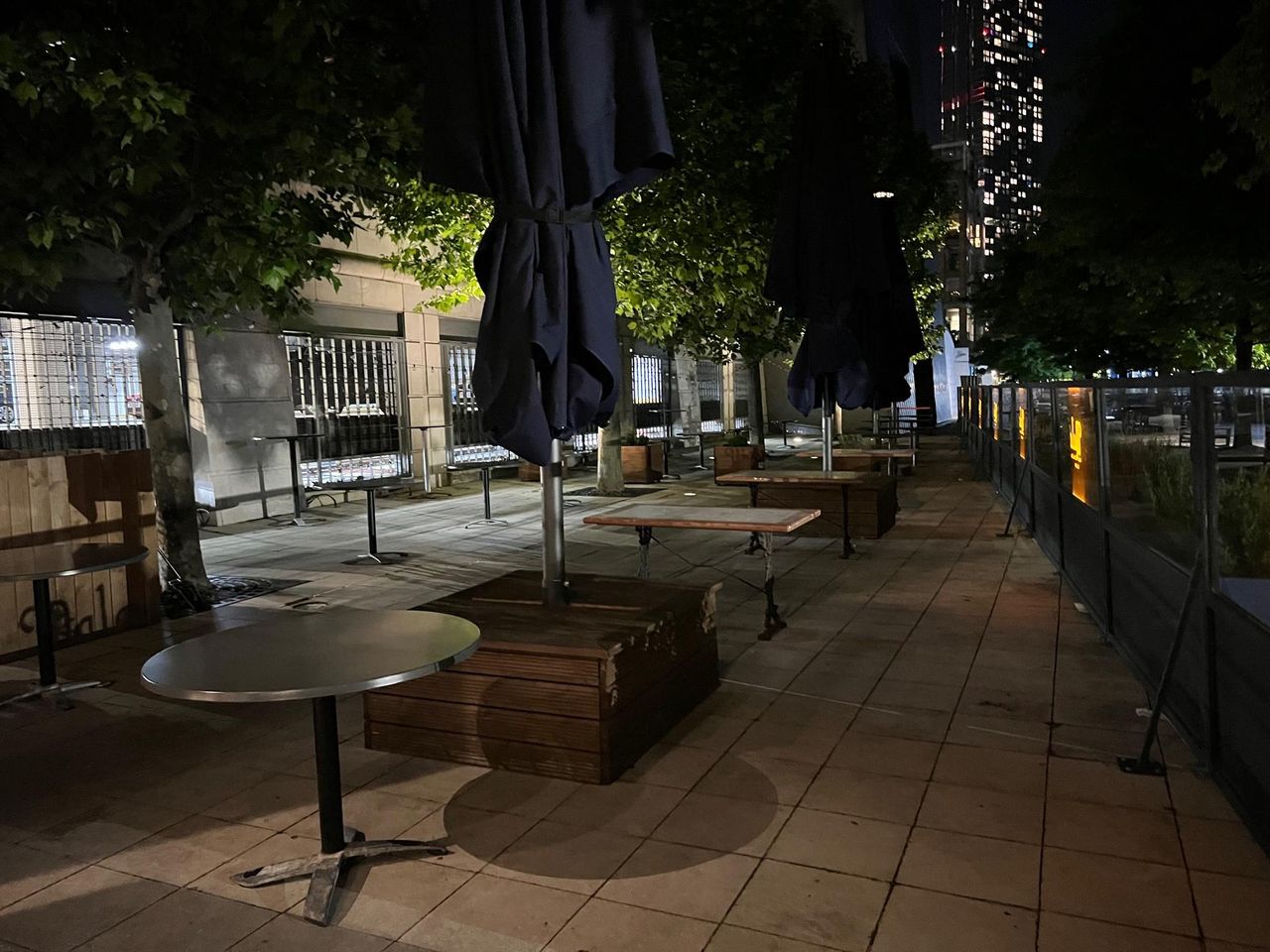 Rest of the World    image 12