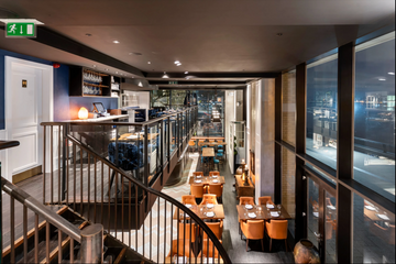 Rest of the World    image 0